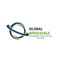 globalwholesale